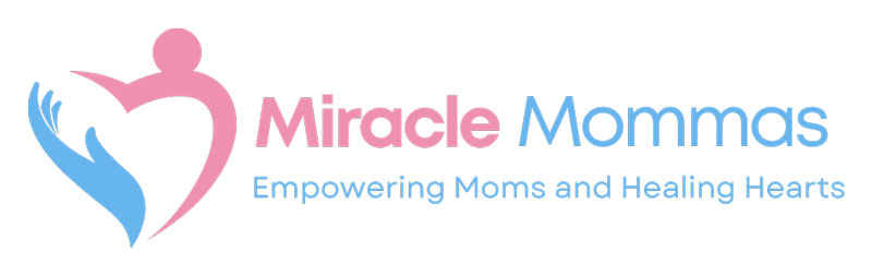 MiracleMommas-logo